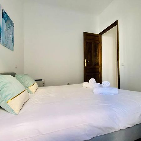Style & Design Flat In The Center Of Madrid Διαμέρισμα Εξωτερικό φωτογραφία